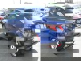 Used 2024 Hyundai Tucson SEL image 4