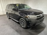 Used 2024 Ford Expedition XLT image 3