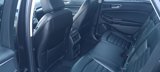 Used 2021 Ford Edge SEL w/ Convenience Package image 6
