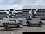 New 2025 GMC Sierra EV Denali image 5