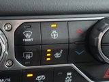 New 2025 Jeep Wrangler Unlimited Rubicon 392 image 4