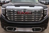 New 2025 GMC Sierra 1500 Denali w/ Technology Package image 2