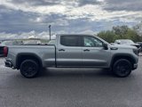 New 2025 GMC Sierra 1500 Pro w/ Graphite Edition image 5