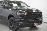 New 2026 RAM 1500 Big Horn image 3