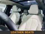 Used 2023 Volvo XC40 B5 Plus w/ Protection Package Premier image 3