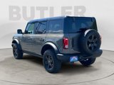 New 2025 Ford Bronco Big Bend image 3