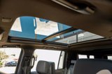 Used 2021 Chevrolet Suburban Z71 w/ Z71 Signature Package image 4