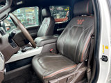 Used 2015 Ford F150 King Ranch w/ Equipment Group 601A Luxury image 6
