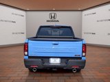 New 2025 Honda Ridgeline TrailSport+ image 6