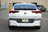 Used 2025 BMW X2 xDrive28i w/ Convenience Package image 6