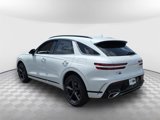 New 2026 Genesis GV70 3.5T Sport Prestige image 5