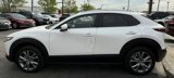 Used 2024 MAZDA CX-30 AWD 2.5 S w/ Preferred Package image 3