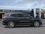 New 2025 Buick Enclave Preferred image 5