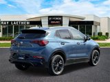 New 2025 Buick Encore GX Sport Touring w/ Comfort Package image 5