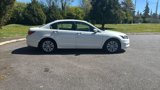 Used 2011 Honda Accord EX-L image 5