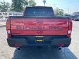 New 2025 Honda Ridgeline RTL image 3