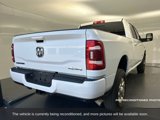 Used 2024 RAM 2500 Laramie image 5