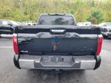 New 2025 Toyota Tundra 1794 Edition image 4
