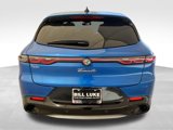 New 2024 Alfa Romeo Tonale Ti w/ Active Assist Package image 4
