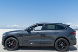 Certified 2024 Jaguar F-PACE R-Dynamic S image 2