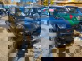 New 2025 MINI Cooper S image 4