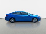 Used 2019 Hyundai Sonata SEL w/ Tech Package 02 image 4