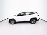 Certified 2025 Hyundai Tucson SE image 4