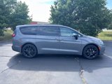 New 2025 Chrysler Pacifica Limited image 2