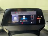 New 2025 Volkswagen ID.4 Pro S image 4
