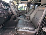 New 2025 Jeep Wrangler Unlimited Rubicon 392 image 5