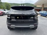 Used 2019 Land Rover Range Rover Evoque SE Premium image 5