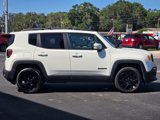 Used 2018 Jeep Renegade Altitude image 4