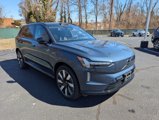 New 2025 Volvo EX90 Ultra image 2