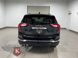 Used 2022 GMC Terrain Denali w/ Denali Premium Package image 5