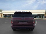 New 2024 Ford Expedition Max Limited image 5