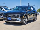 Certified 2025 Hyundai Tucson SEL image 2