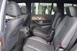 New 2025 Mercedes-Benz GLS 450 4MATIC image 5