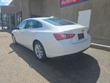 Used 2023 Chevrolet Malibu LT image 5