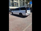 Used 2023 Cadillac Escalade ESV Premium Luxury image 3