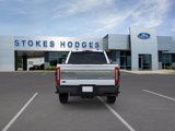 New 2025 Ford F250 King Ranch image 5