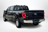 Used 2021 Ford F150 XLT image 4