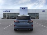 New 2024 Ford Escape ST-Line w/ Equipment Group 301A image 5