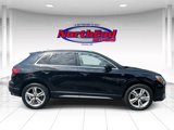 Used 2021 Audi Q3 2.0T Premium w/ Convenience Package image 4