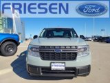 New 2024 Ford Maverick XLT w/ XLT Luxury Package image 2