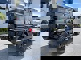Used 2019 Jeep Wrangler Unlimited Sport S image 5