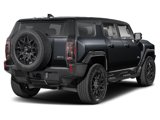New 2025 GMC Hummer EV 2X image 2