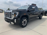 Used 2025 GMC Sierra 2500 Denali w/ Denali Reserve Package image 6
