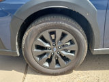 Used 2024 Subaru Outback Onyx Edition image 5