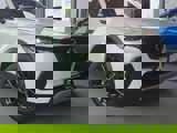 New 2025 MAZDA CX-70 3.3 Turbo w/ Premium Plus Pkg image 2