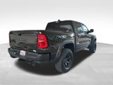 New 2025 RAM 1500 RHO w/ RHO Level 1 Equipment Group image 3